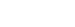 The I Do