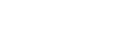 Nails Pamper Package