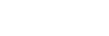 Make up Pamper Package