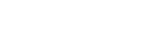 Massage Pamper Package